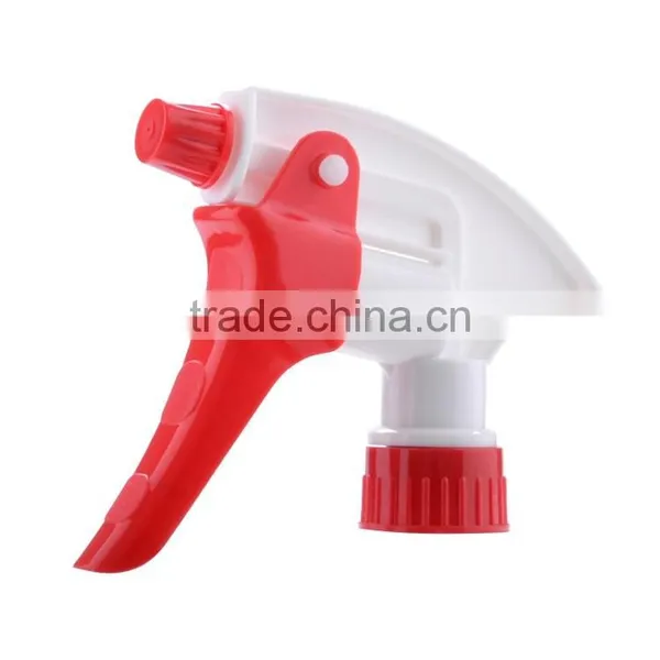 Large Chemical Spray for Bottles 28/400 28/410 photo-3
