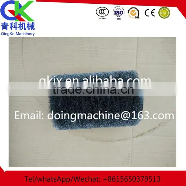110V/440V Deck Surface Coating Removing Machine photo-3