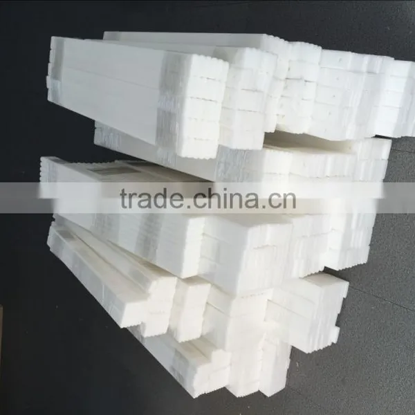 Uhmwpe/hdpe Stripe Manufacturers photo-3
