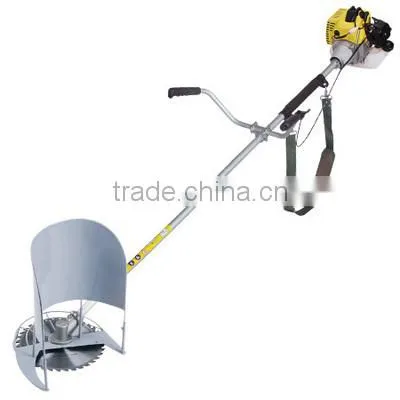 Lawn Mower Electric or Gasoline Lawn Mower Used Lawn Mower Engines photo-3