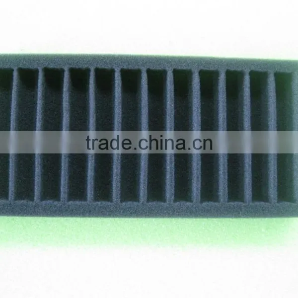 Sponge Cushion Foam Cushion Protective and Cushioning Material photo-2
