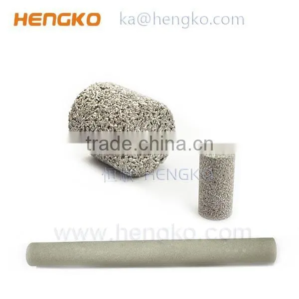 Professional Manufacturer of Filter Element photo-3