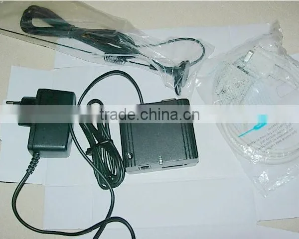 Cinterion Gsm Modem Tc35i STK USSD Bulk Sms Rs232/usb Modem photo-4