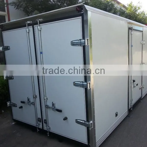 Made in China Low Price Mini Light Truck Truck Tire/tyre Factory photo-2
