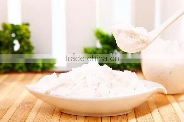 Jinan Manufacture Useful Starch Making Machine photo-3