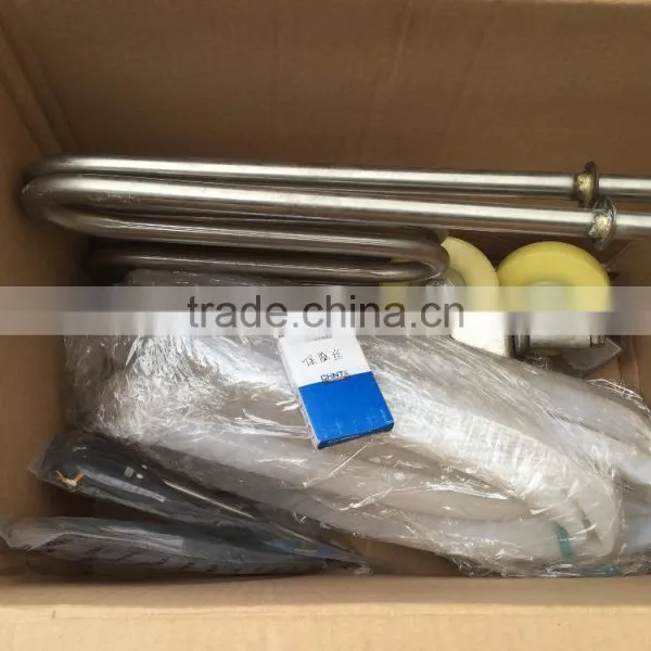 Fruit and Vegetable Hot Air Drying Machine With Cheap Price photo-2