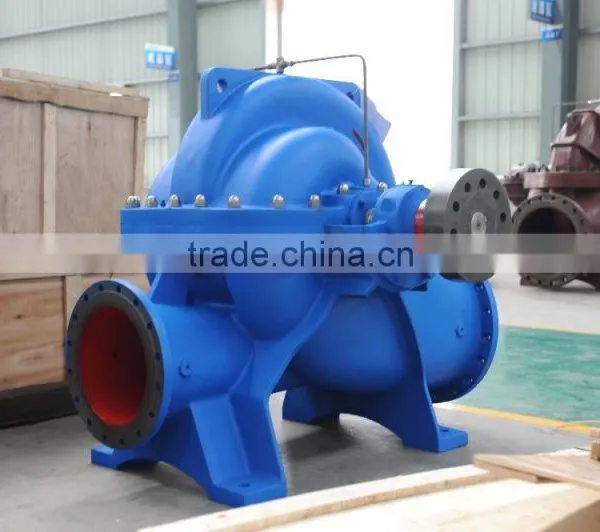 Centrifugal Pump photo-3