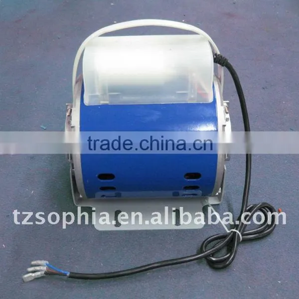 Evaporative Air Cooler Parts
