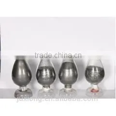 High Carbon Crystalline Natural Flake Graphite Powder -50mesh photo-2