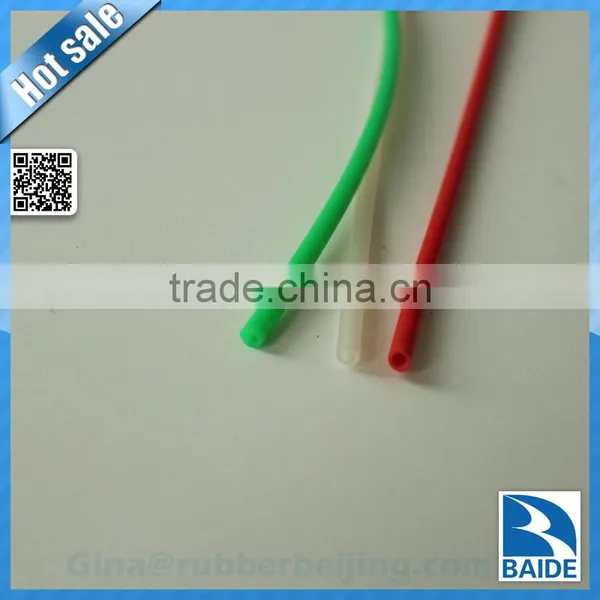High Pressure Spray Paint Hose photo-3