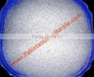 NATURAL INDUSTRIAL SALT GRIND photo-2