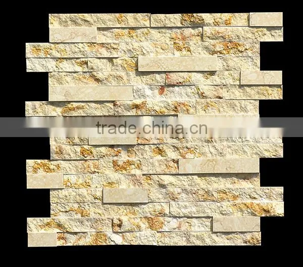 Culture Stone/slate Stone for Exterior Wall/interior Wall photo-5