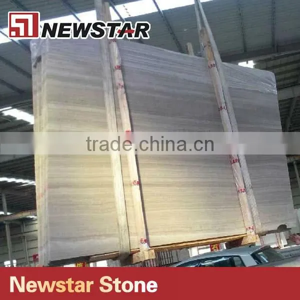 China Best Selling Wood Marble White Marble Dining Table And Countertops photo-2