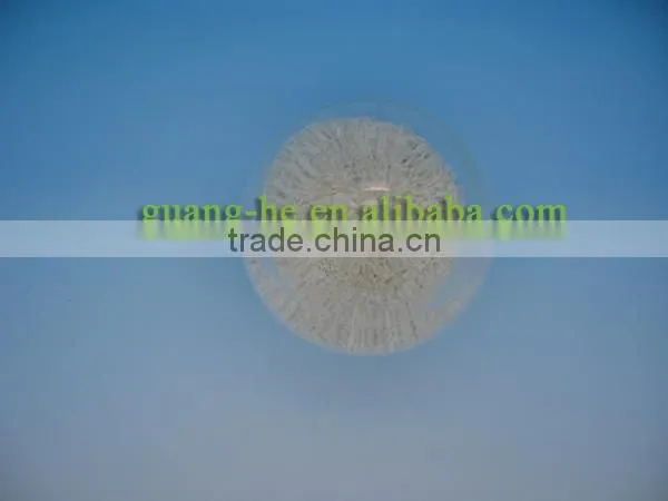 Polylactide PLA Pellets photo-3