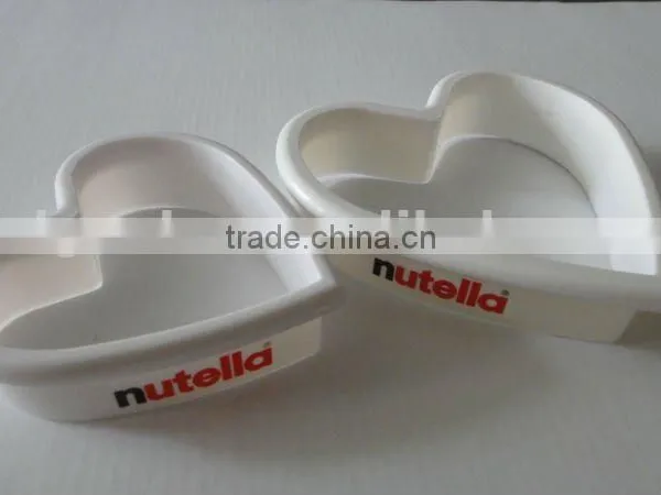 Cake Mould