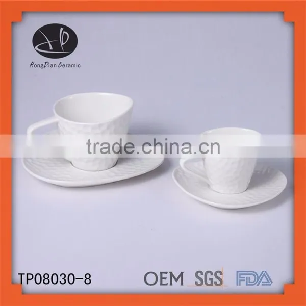 Coffee Mugs and Saucers,ceramic Tea Cup and Saucer,cup and Saucer,coffee Maker