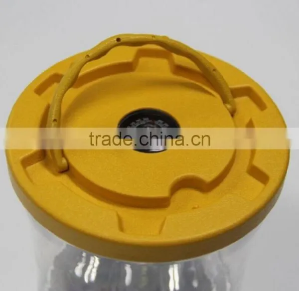 Outdoor Lamp photo-4