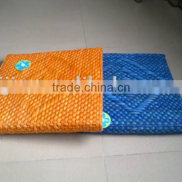 Maize Cushion