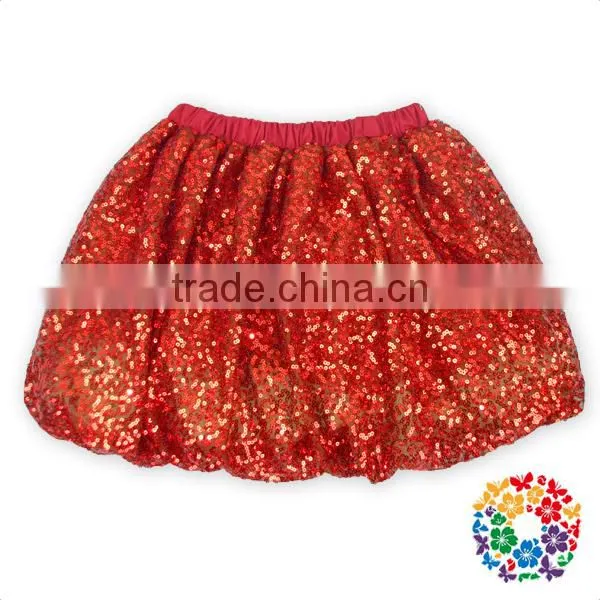 Bright Pink Sequin Designer One Piece Dress ,Baby Girls Tutu Skirt ,2 Year Old Girl Dress Short Skirts photo-4
