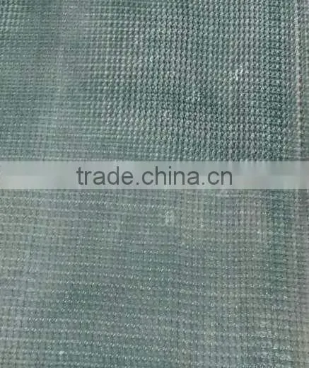 China Direct Manufacturer Wholesale Sun Shade Mesh photo-3