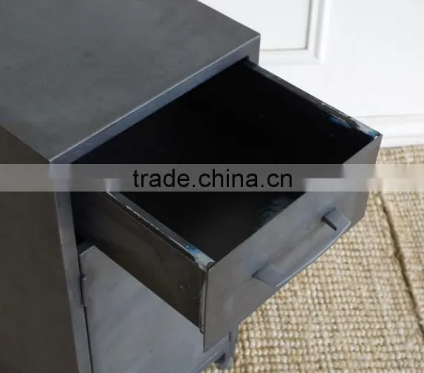 Living Room Small Corner Wall Storage Cabinet Furniture for Sale photo-6