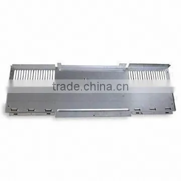 Custom Made Metal Fabrication/Stainless Steel Fabricatin photo-4