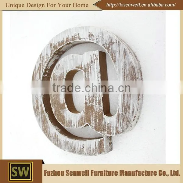 New Design Fashion Low Price Home Made Wall Hangings photo-6