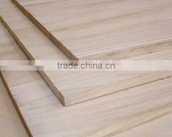 Good Quality Paulownia Wood Sale/buy Paulownia Wood photo-5