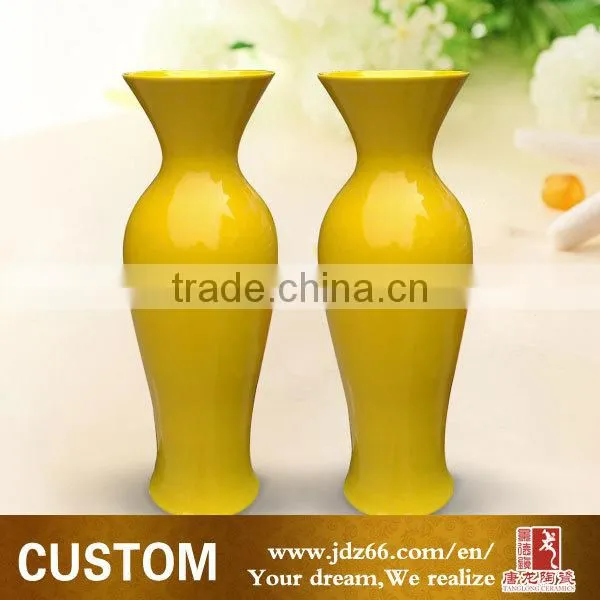 Fashion Customized Company Friend Housewarming Gift