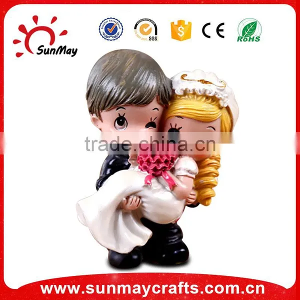Wholesale High Quality Birthday Souvenirs photo-2