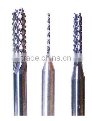 PCB Bit