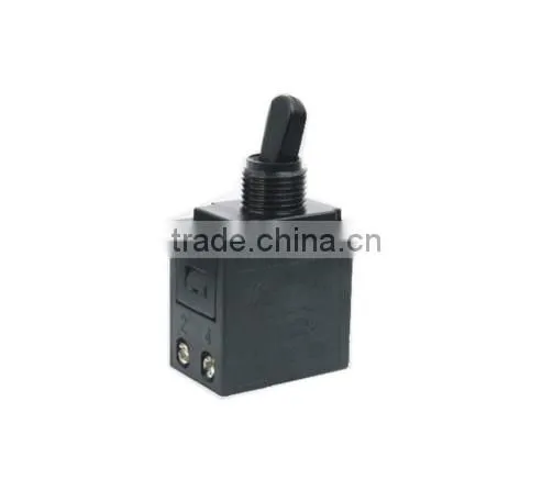 FS039 3701 3703 Trimmer Switch 3612br Router Switch Toggle Switch photo-2