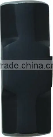 8LB All Type of Sledge Hammer With Fiber Glass Handle photo-5