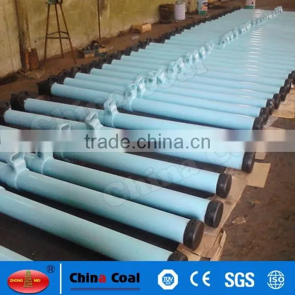 Adjustable Scaffolding Acro Prop photo-5