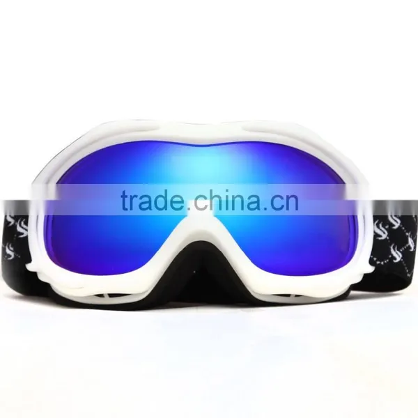 Snow-Ski Goggles,glass Snow Ball,Ski Snow Goggles photo-6