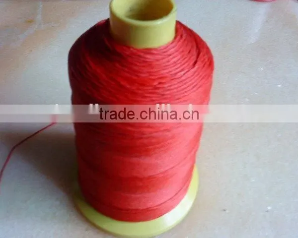 Leather Sofa Thread,DIY String ,shoe Sewing Thread photo-4