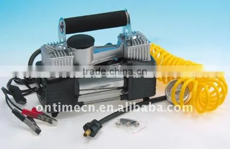 Air Compressor,car Air Compressor,emergency Air Compressor
