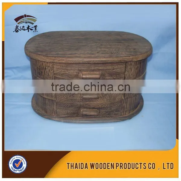 Gift Boxes And Lids/Packaging Box photo-3