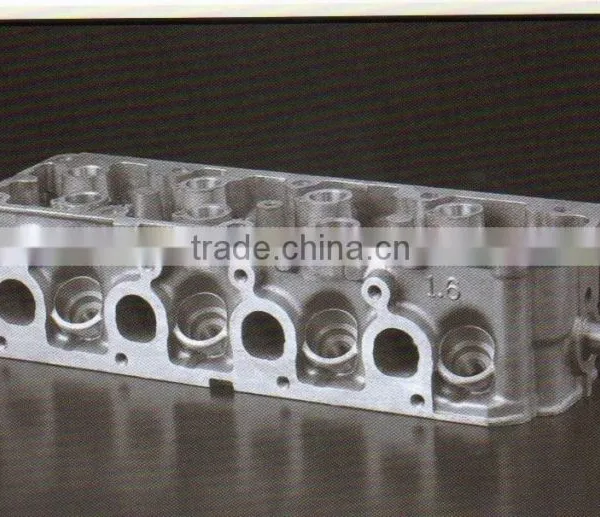 MAZDA Series CYLINDER BLOCK FOR HM483Q/PF-DE FS0610-100A