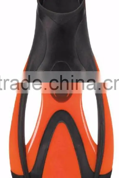 Diving Surfboard Fins Swimming Fins