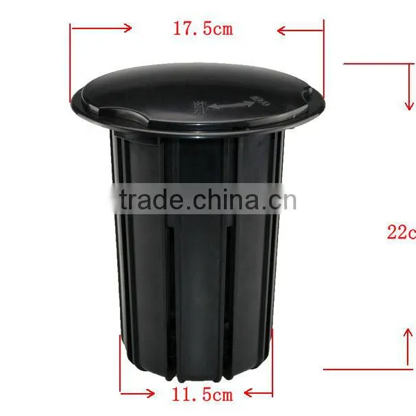 Bait Station for Termite SX-5019 photo-2