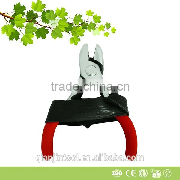 Hand Tool,pruning Shear,garden Scissors,secateurs photo-2