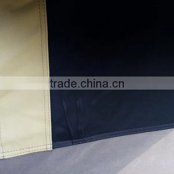 High Quality Camping Dome Swag Double Swag for Australia Market photo-5