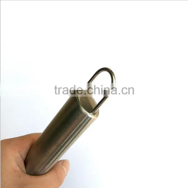 Wholesale Factory 12'' Bbq Cleaning Brush Brass Wire BBQ Grill Cleaning Brush BBQ Grill Brush photo-6