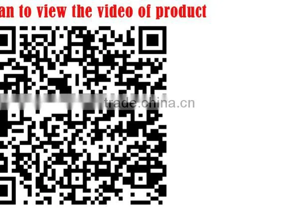 HXDZX-1 Electrical Steel Sheet and Strip Stacking Factor Measurement Device photo-3