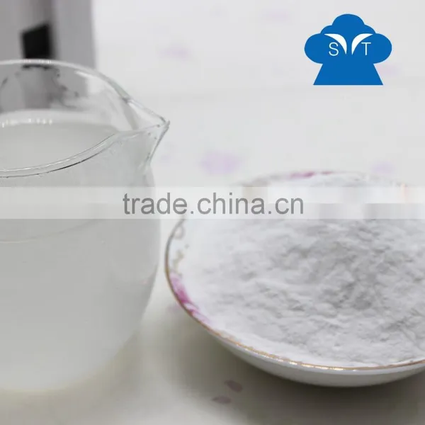 The Cheapest Price Wholesale Chinese Konjac Powder photo-3