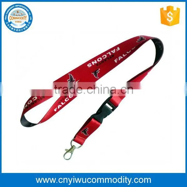 Colorful Brilliancy rf Remove Security Tag With Lanyard