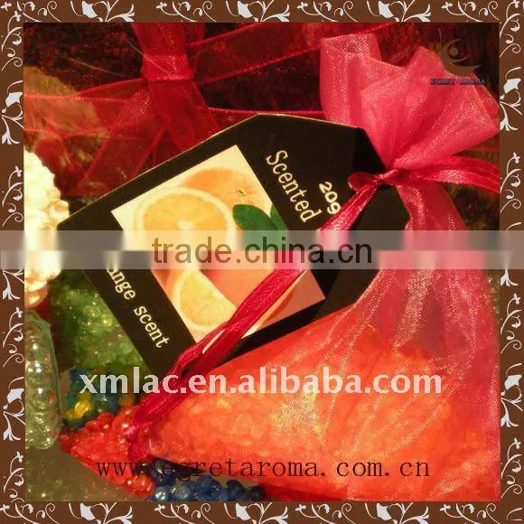 Wholesale High Quality Factory Direct Price Flower Vase Beads photo-6