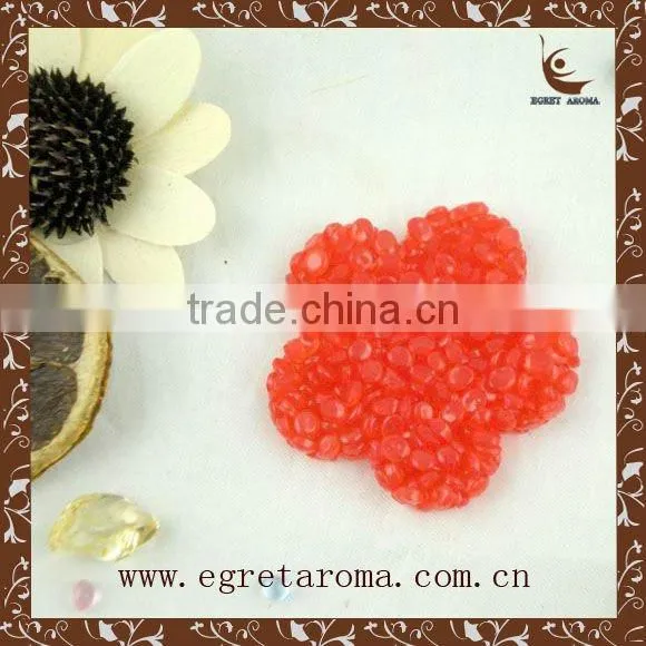 Supply Eco-friendly Family Decoration Aroma Gel Beads photo-2