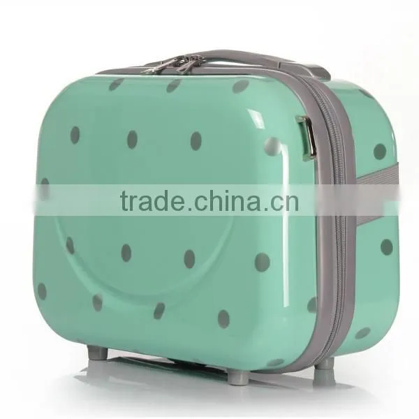 Popular Design Trollry Luggage/traveling Case for Kids photo-2